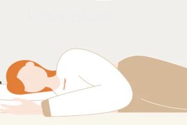 Desire to Go to Sleep Early? 11 Things to Do Before Sleeping