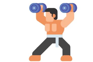 Smart fitness habits to stay healthy, consistent, and injury-free