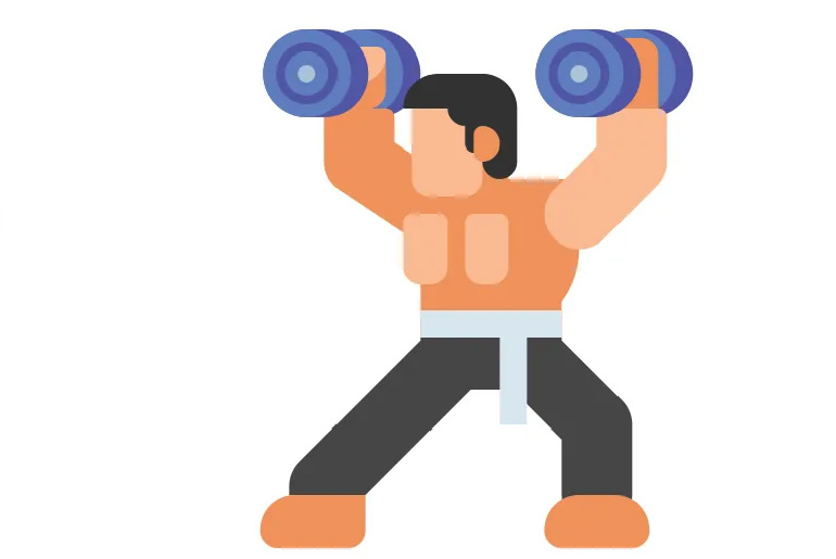 Smart fitness habits to stay healthy, consistent, and injury-free