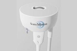 Kidney Stone Treatment Innovation