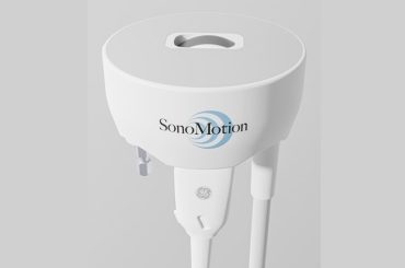 Kidney Stone Treatment Innovation