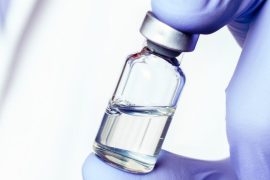 Therapeutic cancer vaccines