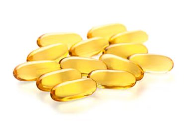 An Expert Guide on Vitamin E Use for Stronger, Shinier Hair