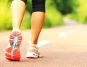 The Most Underappreciated Fat-Burner: 8 Effective Walking Styles