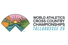 World Athletics Cross Country Championships Tallahassee 26