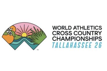 World Athletics Cross Country Championships Tallahassee 26