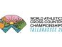 World Athletics Cross Country Championships Tallahassee 26