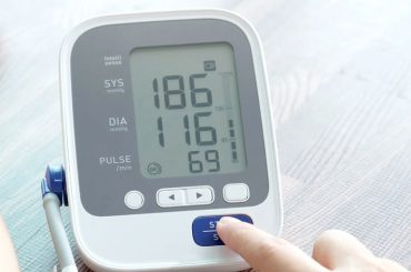 High at the Clinic, Normal at Home? The True Cause of Your Blood Pressure Increase at the Physician's Office