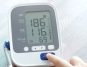 High at the Clinic, Normal at Home? The True Cause of Your Blood Pressure Increase at the Physician's Office