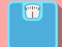 The ideal time to get a correct body weight reading and the worst times to weigh yourself