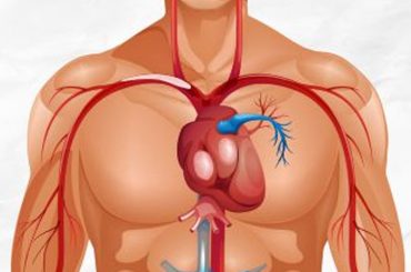 high cholesterol diagnosis