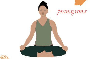 pranayama