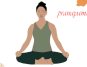 pranayama