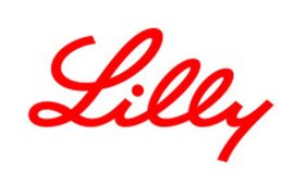 Zepbound, Eli Lilly and Company