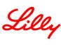 Zepbound, Eli Lilly and Company