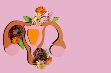 What Women Should Know About Folic Acid and Heavy Periods