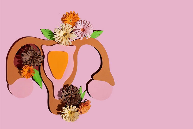 What Women Should Know About Folic Acid and Heavy Periods