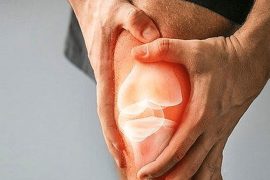 Stiff joints in the morning? Lists of Experts 8 Signs That You Have Inflammatory Arthritis