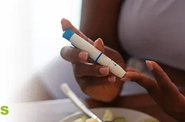 Strong Ways to Lower Insulin and Stop Diabetes