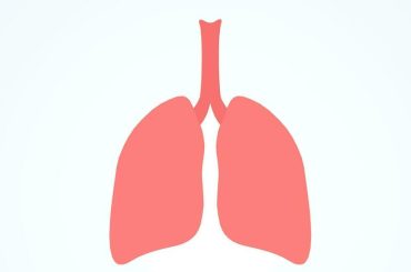 Boost Lung Health Naturally with Pranayama
