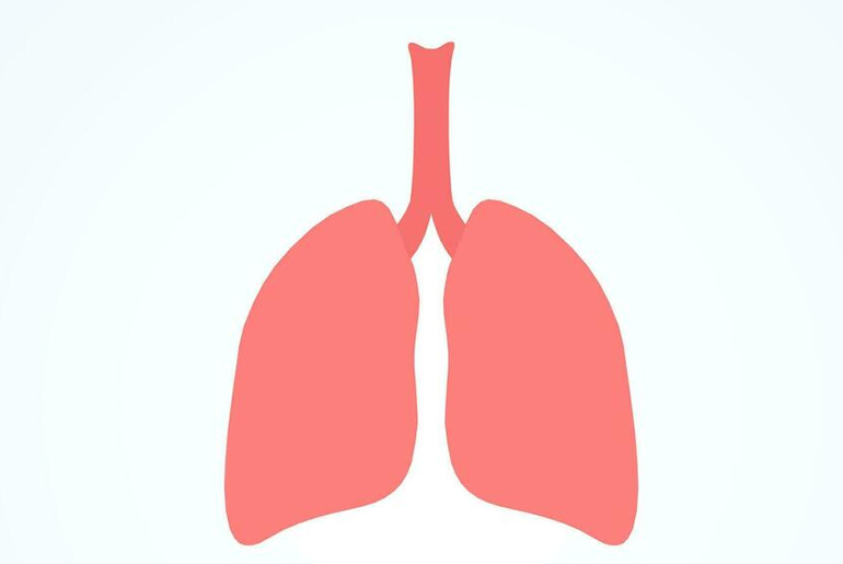 Boost Lung Health Naturally with Pranayama