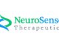 NeuroSense