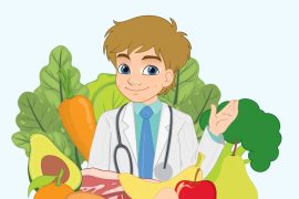 Overcome Anemia Naturally: 9 Effective Iron-Rich Foods