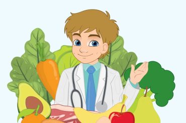 Overcome Anemia Naturally: 9 Effective Iron-Rich Foods