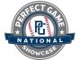 Perfect Game National Showcase