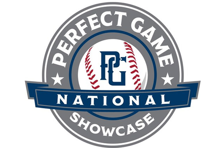 Perfect Game National Showcase