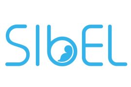 Sibel Health