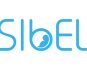 Sibel Health