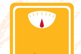 15 Steps to a 30-Day Reset: From Calorie Deficit to Fat Loss