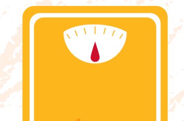 15 Steps to a 30-Day Reset: From Calorie Deficit to Fat Loss