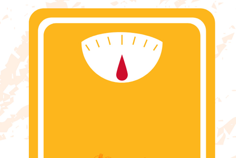 15 Steps to a 30-Day Reset: From Calorie Deficit to Fat Loss