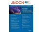 New JNCCN Study