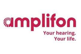 Amplifon