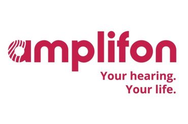 Amplifon