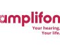 Amplifon