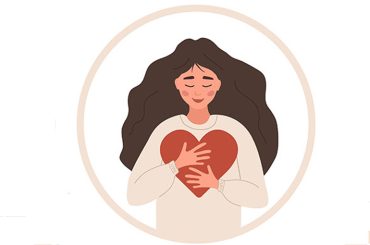Chronic Anxiety May Have Heart Problems