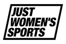 Just Women's Sports