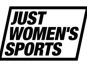 Just Women's Sports