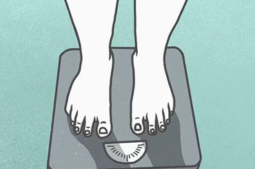 Lose Weight Cheat Sheet