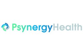 PsynergyHealth