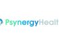 PsynergyHealth