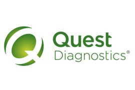 Quest Diagnostics