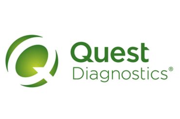 Quest Diagnostics