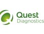 Quest Diagnostics