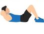 Skip Crunches: These Exercises Work Better for a Flat Stomach