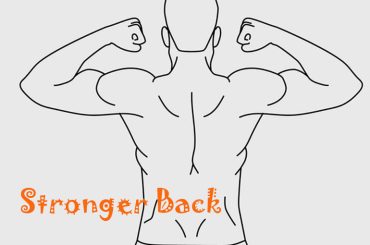 Stronger Back